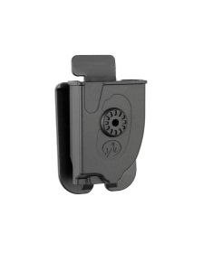 Leatherman Raptor Holster, Črna, Tok za Raptor