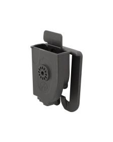Leatherman Raptor Holster, Črna, Tok za Raptor