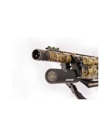 Kamera Tactacam Solo Hunter Komplet