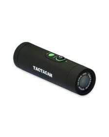 Kamera Tactacam 5.0 Wide Lens