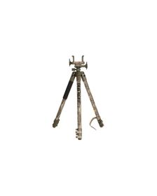 BOG Dead Grip Camo