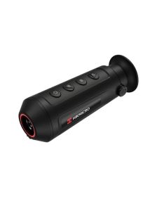 HIKMicro Lynx LC06 temovizijski monokular