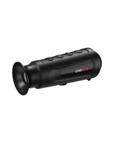 HIKMicro Lynx LC06 temovizijski monokular