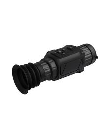 Hikmicro Thunder TH25 strelni daljnogled