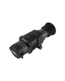 Hikmicro Thunder TH35 strelni daljnogled