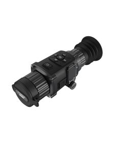 HikMicro Thunder Pro TE19 strelni daljnogled