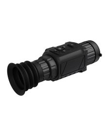 HikMicro Thunder Pro TE19 strelni daljnogled