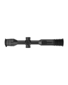 Termalni strelni daljnogled HikMicro Stellar SH35