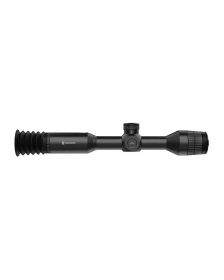 Termalni strelni daljnogled HikMicro Stellar SH35