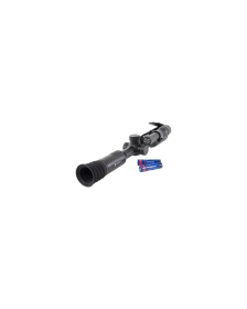 Night Vision Scope HikMicro Alpex A50TN 940 nm IR