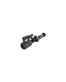 Night Vision Scope HikMicro Alpex A50TN 940 nm IR