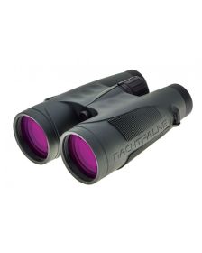 Night falcon ERGO 8x56 closed bridge | incl. Hard case