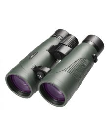 DDoptics Night falcon ERGO 15x56 Gen 3.1 | green
