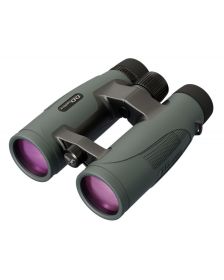 DDoptics Pirschler 10x45 Gen3 | green