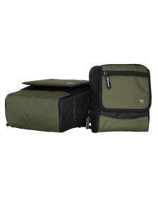 DDoptics Pirschler Range 10x45 Green