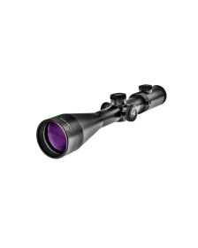 DDoptics V4 2.5-10x56 Gen2 | MOA | A4