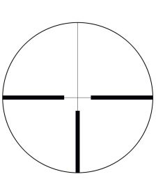DDoptics V4 2.5-10x56 Gen2 | MOA | A4