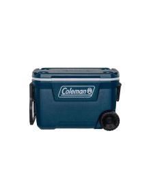 Coleman Cooler 62QT, prostornina 58L, Hladilna skrinja