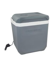 Campingaz Hladilna skrinja Powerbox Plus 28L, Električna hladilna torba