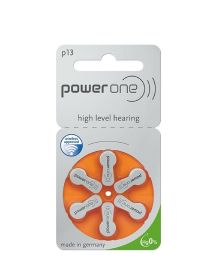 RUSAN Q-R ADAPTER