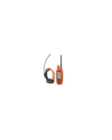  Garmin Alpha 50 Dog Tracker - T5 mini