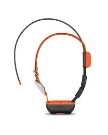 Ovratnica  Alpha T 20