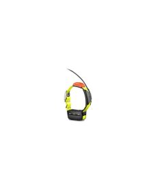Garmin ovratnica pse T5X