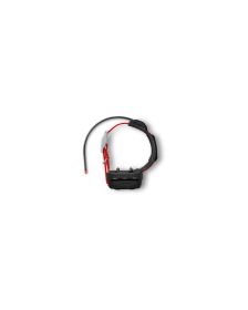 Garmin ovratnica pse TT15X