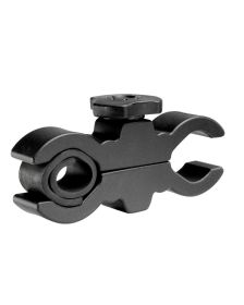 Ledlenser Universal Mounting System, Univerzalni nosilec