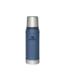 Stanley Classic Bottle 0,75L, Hammertone Lake
