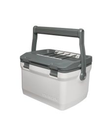 Stanley Adventure Hladilna skrinja 6,6L, Zelena
