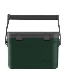 STANLEY COOLING BOX EASY CARRY 15.1L