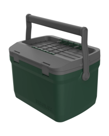 STANLEY COOLING BOX EASY CARRY 15.1L