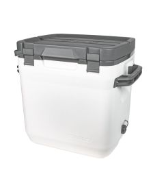 Stanley Adventure Hladilna skrinja 28,3L, Bela