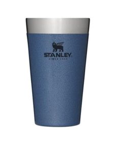 Stanley Adventure Beer Pint 0,47L
