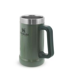Stanley Vrč za pivo 0,7L, Hamertone Zelena