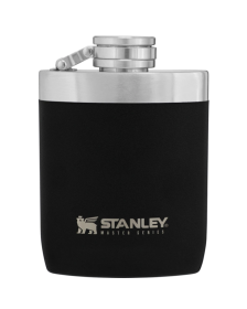 STANLEY FLASK UNBREAKABLE .23L