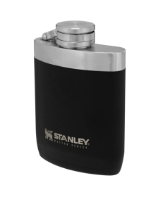 STANLEY FLASK UNBREAKABLE .23L