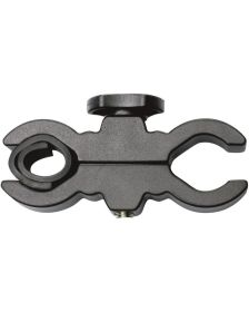 Ledlenser Universal Mounting System, Univerzalni nosilec