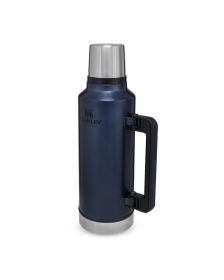 Stanley The Legendary Classic Bottle 1,9L, Nightfall Modra, Vakuumsko izolirana