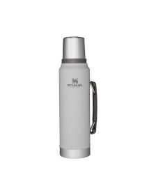 Stanley Classic Bottle 1L, Ash