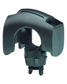 Ledlenser Universal Mounting Bracket Type A, Univerzalni nosilec
