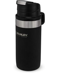 Stanley Master Neuničljiva skodelica 0,35L, Foundry Črna