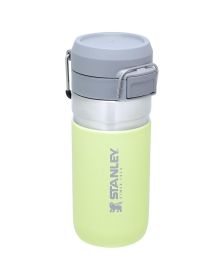 Stanley Quick Flip Water Bottle 0.47L, Citron