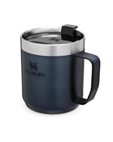 Stanley Classic Camp Mug, Nightfall Modra, Skodelica