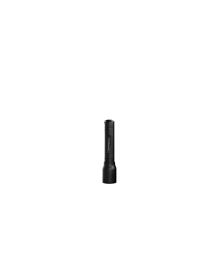 Ledlenser P5R, Črna, Ročna polnilna svetilka