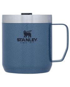 Stanley Classic Camp Mug, Hammerton Lake