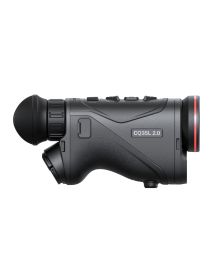 Hikmicro Condor CQ35L 2.0