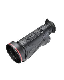 Hikmicro Condor CQ50L 2.0
