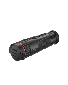 Hikmicro Falcon FH25